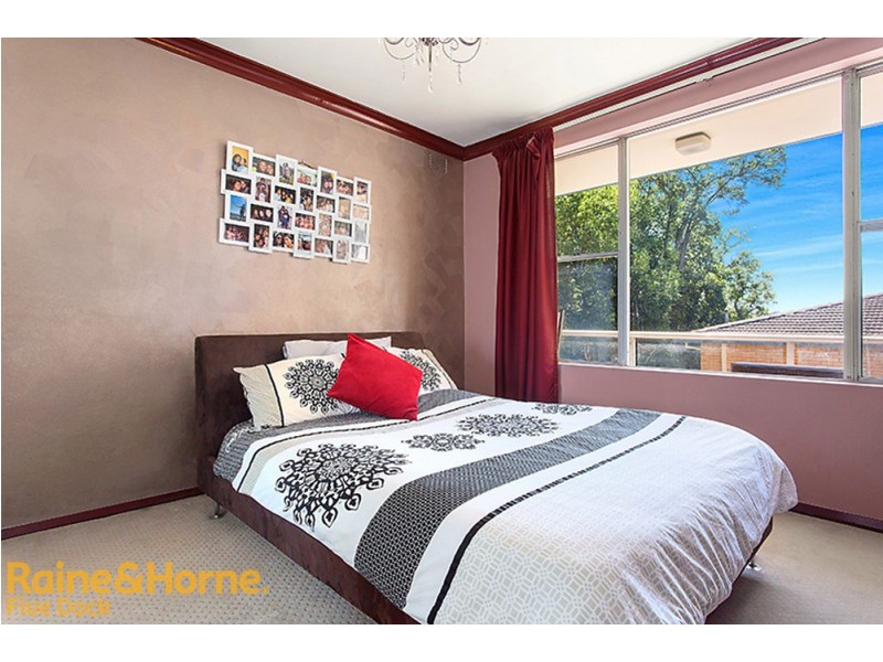 20/16 Wolseley St, Drummoyne NSW 2047