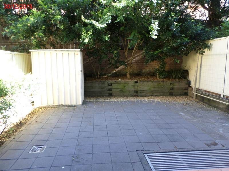 Croydon Park NSW 2133