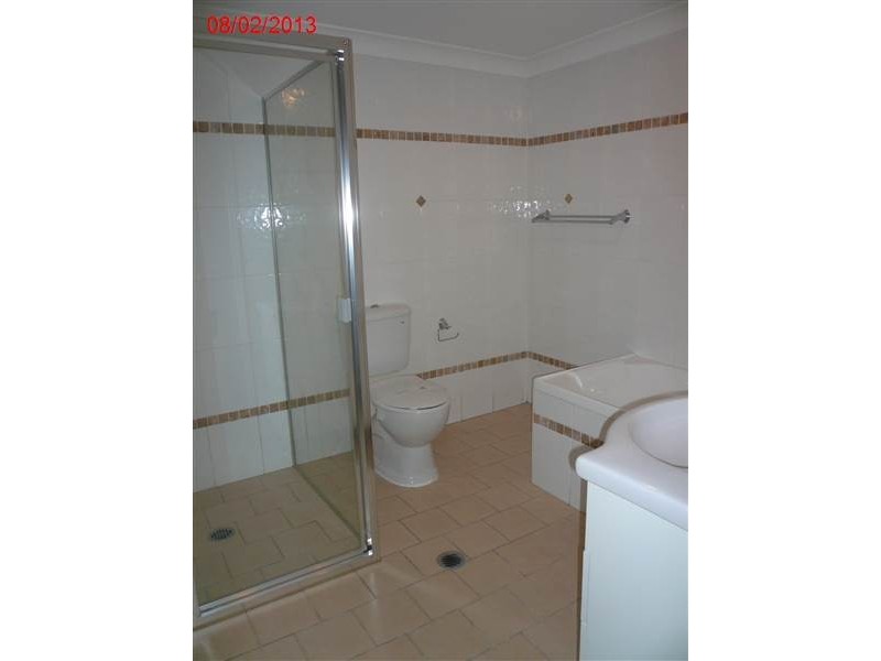 Croydon Park NSW 2133