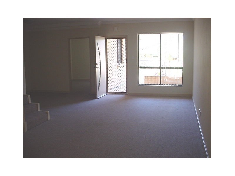 Croydon Park NSW 2133