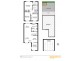 Croydon Park NSW 2133 Floorplan