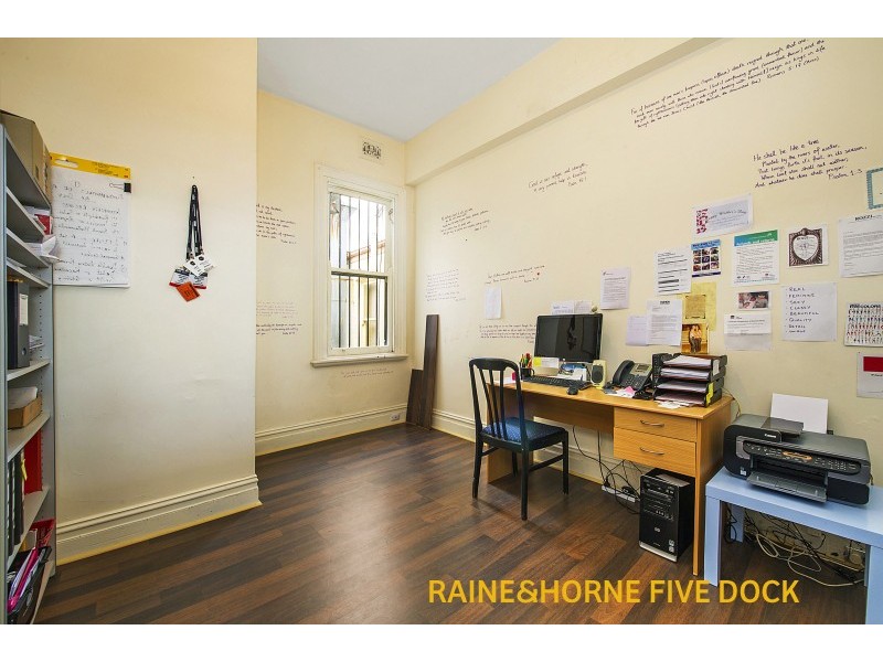 62 Dalhousie St, Haberfield NSW 2045