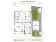 13 Taylor Street, Five Dock NSW 2046 Floorplan