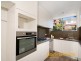 22/7 Bortfield Drive, Chiswick NSW 2046