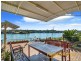 22/7 Bortfield Drive, Chiswick NSW 2046