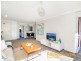 22/7 Bortfield Drive, Chiswick NSW 2046