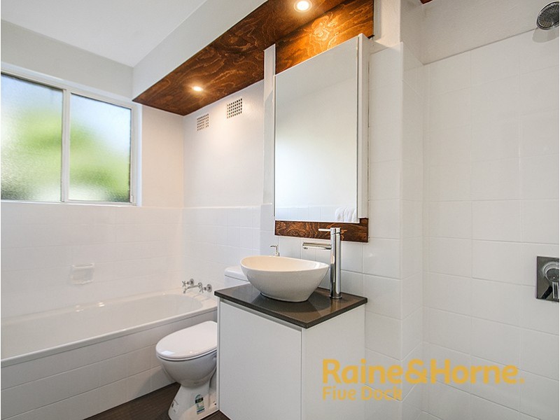 22/7 Bortfield Drive, Chiswick NSW 2046