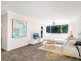 22/7 Bortfield Drive, Chiswick NSW 2046