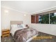 22/7 Bortfield Drive, Chiswick NSW 2046