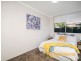 22/7 Bortfield Drive, Chiswick NSW 2046