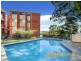 22/7 Bortfield Drive, Chiswick NSW 2046
