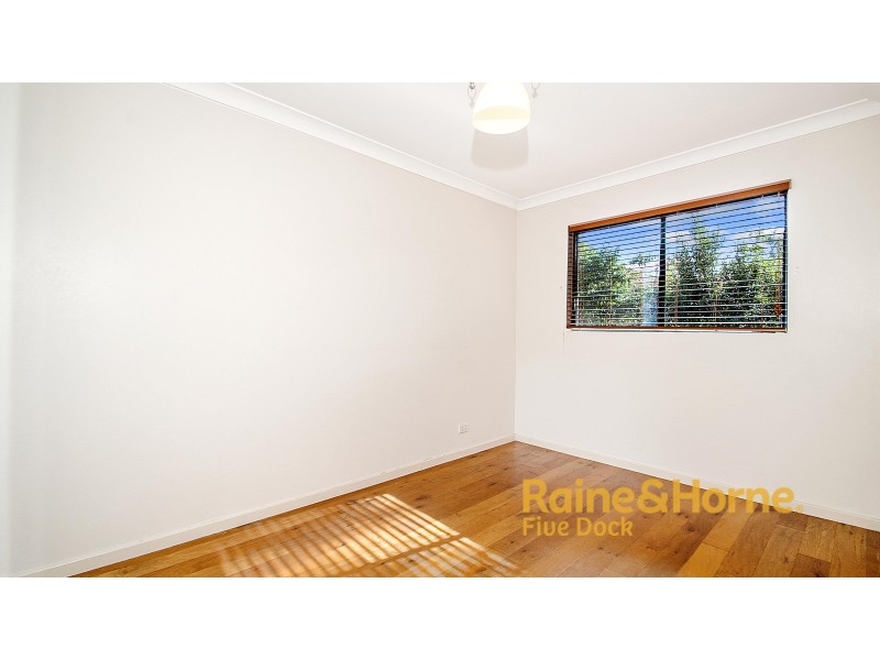 8/1a Henley Marine Drive, Five Dock NSW 2046