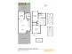 8/1a Henley Marine Drive, Five Dock NSW 2046 Floorplan