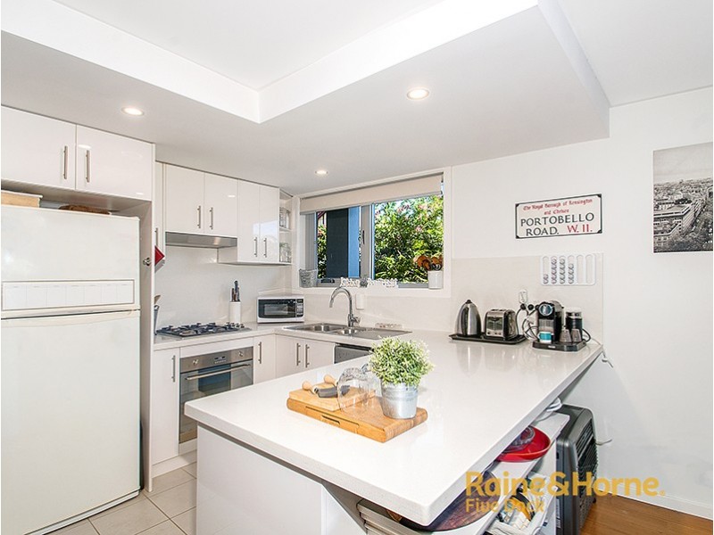 6/239 Great North Road, Five Dock NSW 2046