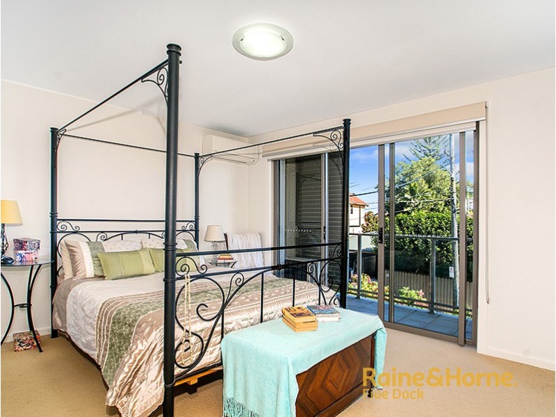 6/239 Great North Road, Five Dock NSW 2046