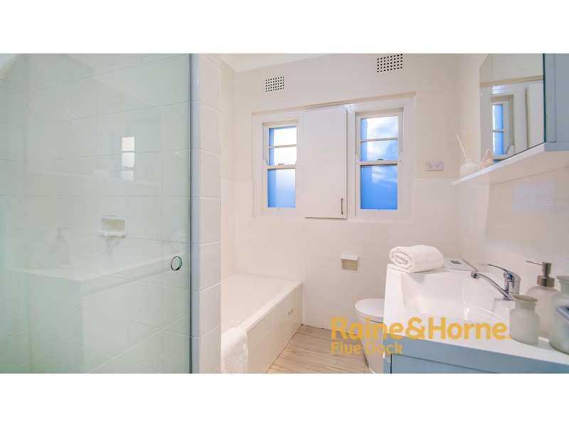 88 Ingham Ave, Five Dock NSW 2046