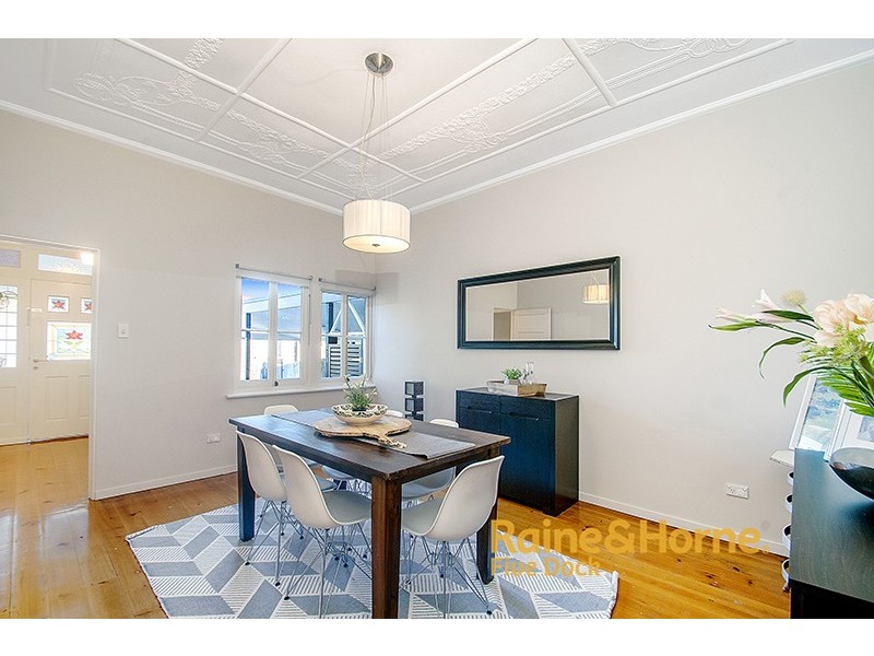 62 Henry Street, Five Dock NSW 2046