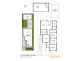 62 Henry Street, Five Dock NSW 2046 Floorplan