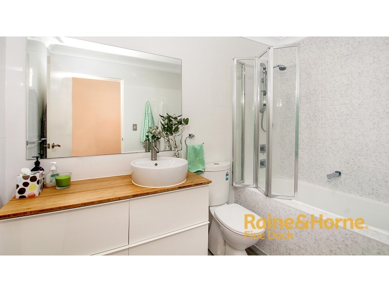 1/418 Lyons Road, Five Dock NSW 2046