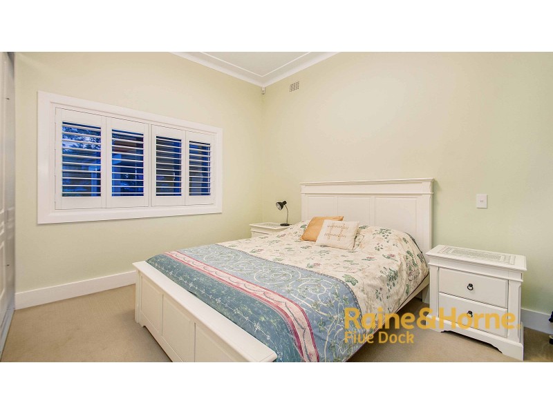 26 Murralong Ave, Five Dock NSW 2046