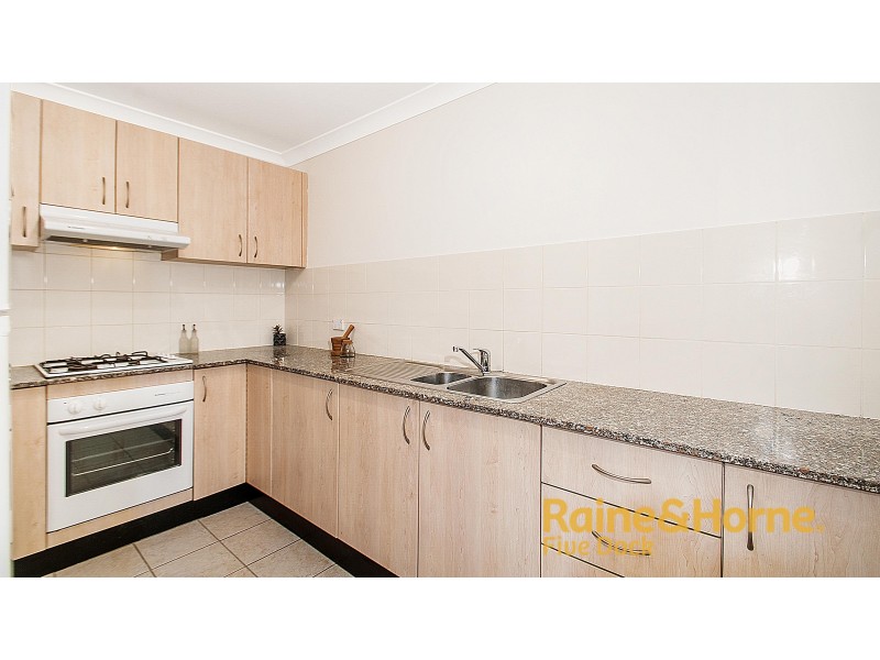 9/12 West Street, Croydon NSW 2132