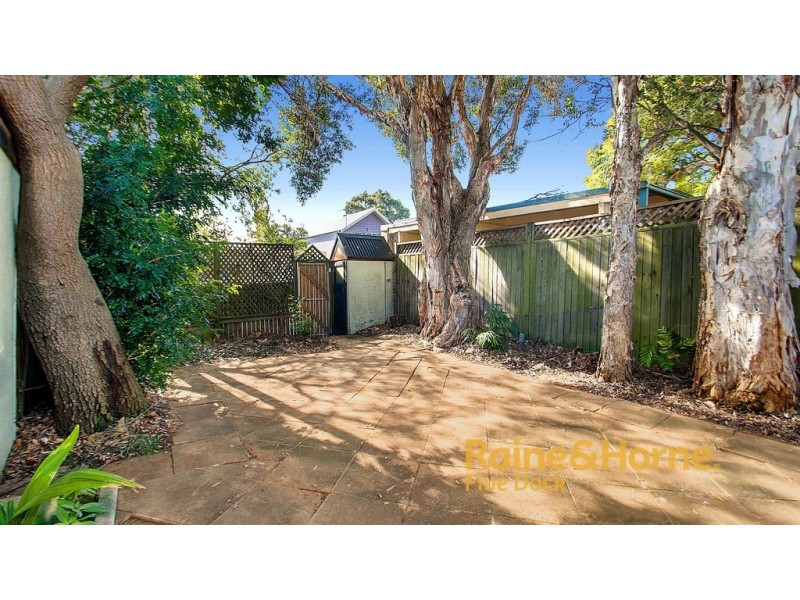 7 Wise Street, Rozelle NSW 2039