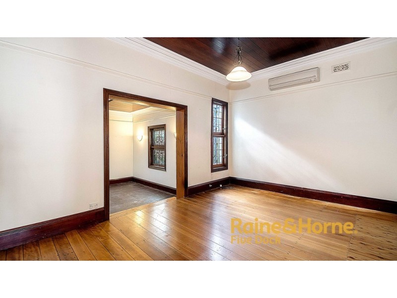 7 Wise Street, Rozelle NSW 2039