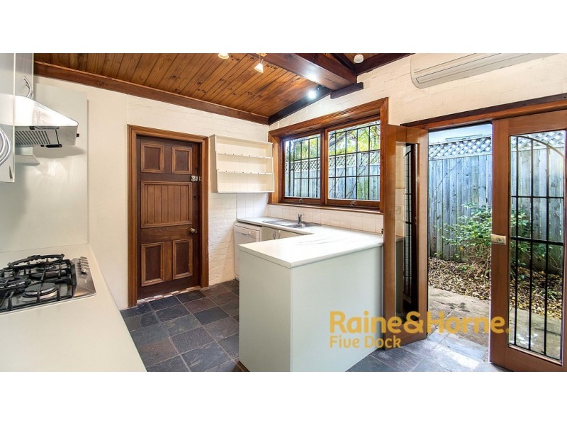 7 Wise Street, Rozelle NSW 2039