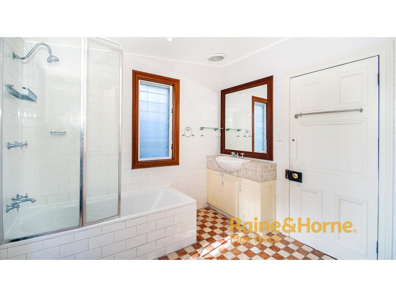 7 Wise Street, Rozelle NSW 2039