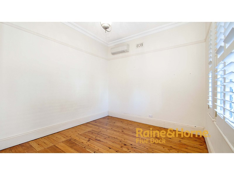 7 Wise Street, Rozelle NSW 2039