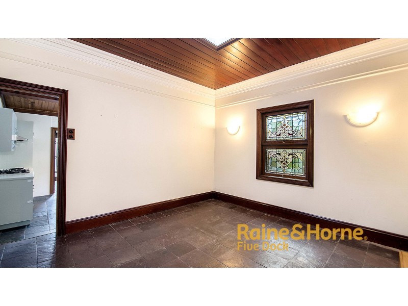 7 Wise Street, Rozelle NSW 2039