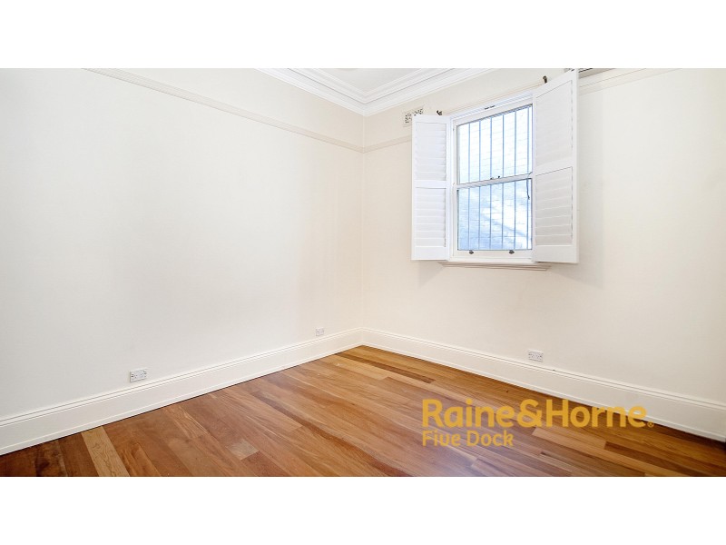 7 Wise Street, Rozelle NSW 2039