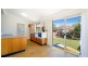 67 INGHAM AVENUE, Five Dock NSW 2046