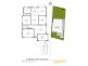 67 INGHAM AVENUE, Five Dock NSW 2046 Floorplan