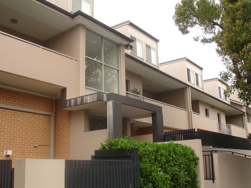 40 / 57-63 Fairlight, Five Dock NSW 2046