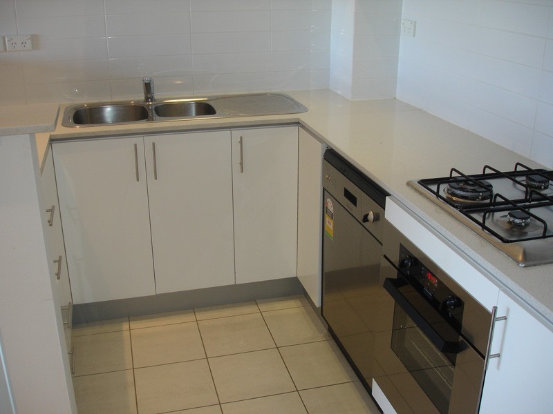 40 / 57-63 Fairlight, Five Dock NSW 2046