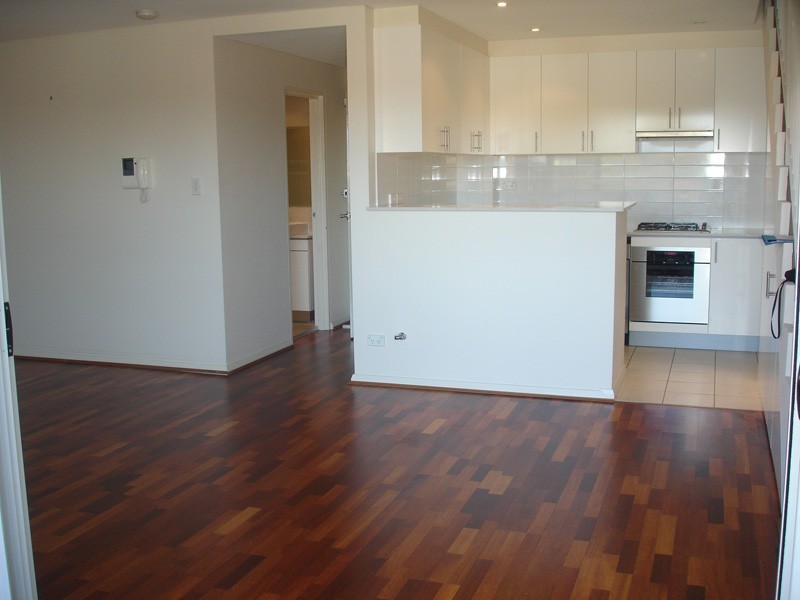 40 / 57-63 Fairlight, Five Dock NSW 2046