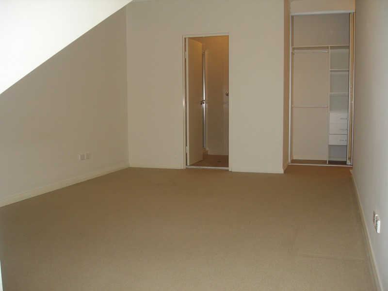 40 / 57-63 Fairlight, Five Dock NSW 2046