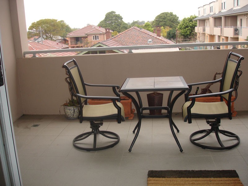 40 / 57-63 Fairlight, Five Dock NSW 2046