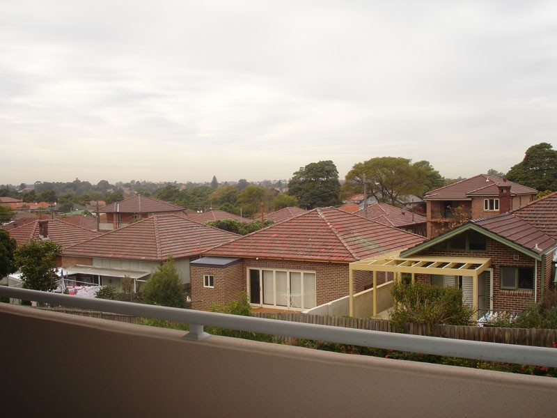 40 / 57-63 Fairlight, Five Dock NSW 2046