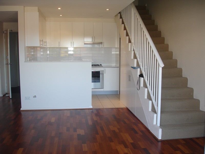 40 / 57-63 Fairlight, Five Dock NSW 2046