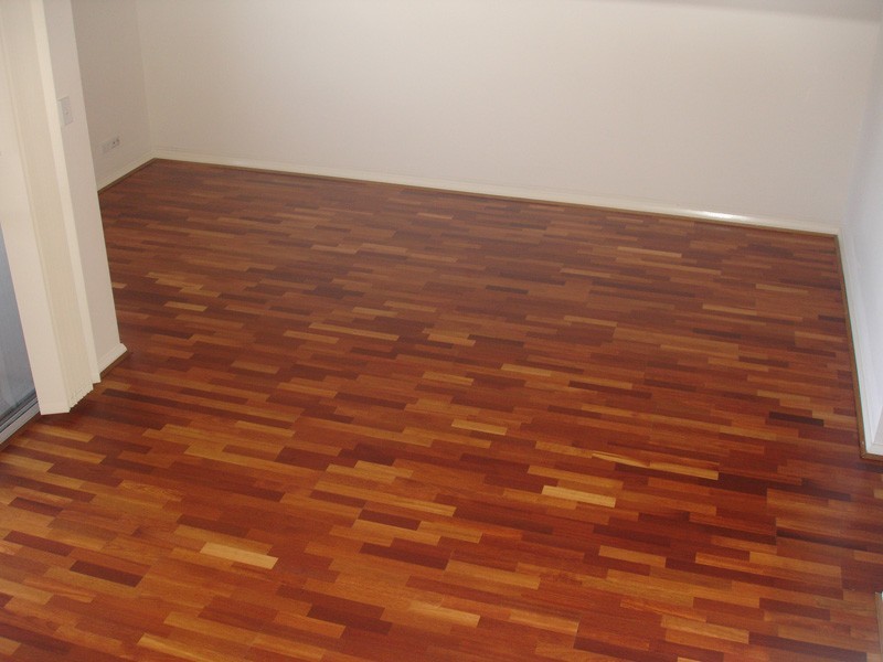 40 / 57-63 Fairlight, Five Dock NSW 2046