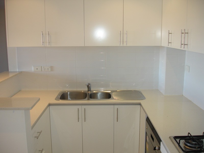 40 / 57-63 Fairlight, Five Dock NSW 2046