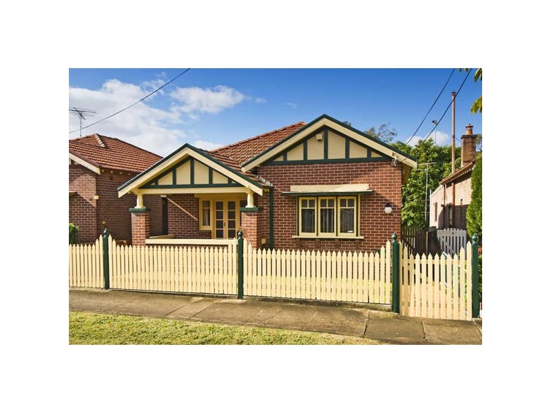 16 Regatta Road, Canada Bay NSW 2046