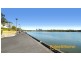 405/26 Footbridge Boulevarde, Wentworth Point NSW 2127