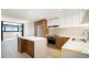 405/26 Footbridge Boulevarde, Wentworth Point NSW 2127