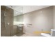 405/26 Footbridge Boulevarde, Wentworth Point NSW 2127