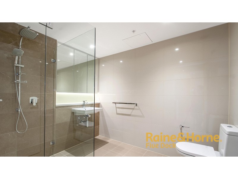 405/26 Footbridge Boulevarde, Wentworth Point NSW 2127