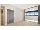 405/26 Footbridge Boulevarde, Wentworth Point NSW 2127