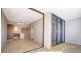 405/26 Footbridge Boulevarde, Wentworth Point NSW 2127